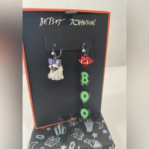 SOLD - Picture 2 of 6